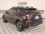 2025 Crosstrek Thumbnail 21