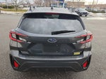 2025 Crosstrek Thumbnail 4