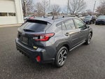 2025 Crosstrek Thumbnail 5