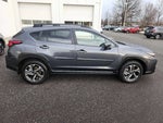 2025 Crosstrek Thumbnail 6