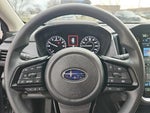 2025 Crosstrek Thumbnail 18