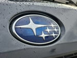 2025 Crosstrek Thumbnail 29