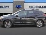 2025 Crosstrek Thumbnail 7