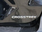 2025 Crosstrek Thumbnail 10