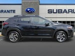 2025 Crosstrek Thumbnail 12