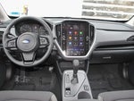 2025 Crosstrek Thumbnail 32