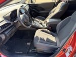 2025 Crosstrek Thumbnail 10