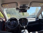 2025 Crosstrek Thumbnail 11