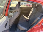 2025 Crosstrek Thumbnail 12