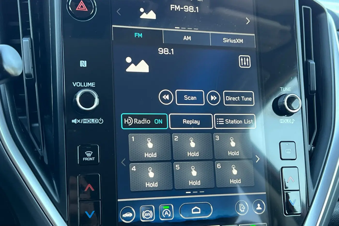 2025 Subaru Crosstrek - $27,500