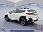 2025 Crosstrek Thumbnail 3