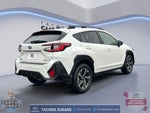2025 Crosstrek Thumbnail 5