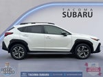 2025 Crosstrek Thumbnail 6