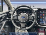 2025 Crosstrek Thumbnail 13