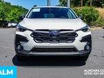 2025 Crosstrek Thumbnail 10