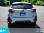 2025 Crosstrek Thumbnail 11
