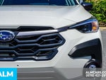2025 Crosstrek Thumbnail 12