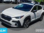 2025 Crosstrek Thumbnail 15