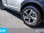 2025 Crosstrek Thumbnail 16