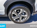 2025 Crosstrek Thumbnail 17