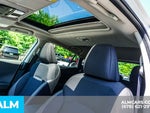 2025 Crosstrek Thumbnail 18