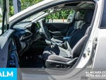 2025 Crosstrek Thumbnail 19