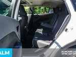 2025 Crosstrek Thumbnail 21