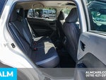 2025 Crosstrek Thumbnail 22