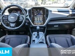 2025 Crosstrek Thumbnail 25