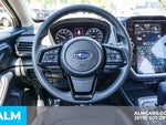 2025 Crosstrek Thumbnail 28