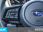 2025 Crosstrek Thumbnail 29