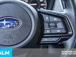 2025 Crosstrek Thumbnail 30