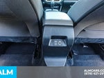 2025 Crosstrek Thumbnail 31
