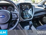 2025 Crosstrek Thumbnail 32