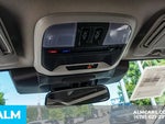 2025 Crosstrek Thumbnail 33