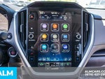 2025 Crosstrek Thumbnail 34