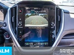 2025 Crosstrek Thumbnail 35