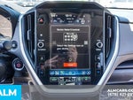 2025 Crosstrek Thumbnail 36
