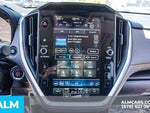 2025 Crosstrek Thumbnail 37