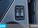 2025 Crosstrek Thumbnail 41