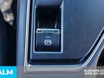 2025 Crosstrek Thumbnail 42