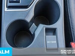 2025 Crosstrek Thumbnail 43