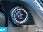 2025 Crosstrek Thumbnail 44