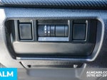 2025 Crosstrek Thumbnail 45