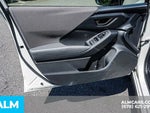 2025 Crosstrek Thumbnail 46