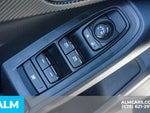 2025 Crosstrek Thumbnail 47