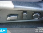 2025 Crosstrek Thumbnail 48