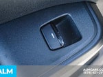 2025 Crosstrek Thumbnail 49