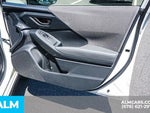 2025 Crosstrek Thumbnail 50