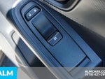 2025 Crosstrek Thumbnail 51